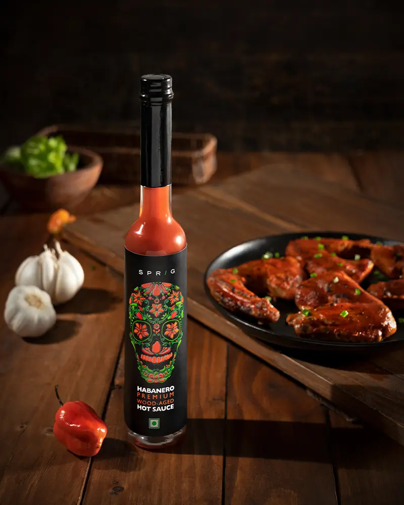 Portrait photography retouching detailed skin work 5